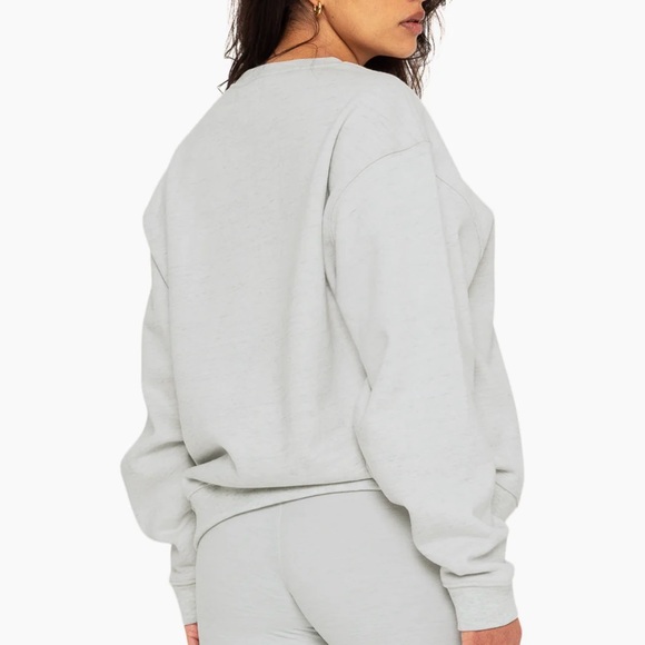 SET ACTIVE heavyweight - Picture 7 of 7